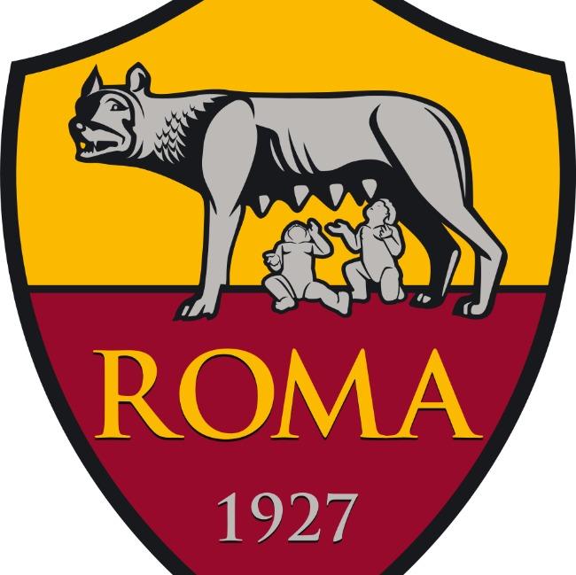 As Roma