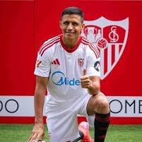 A.SANCHEZ