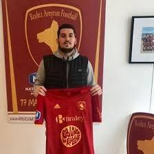 M.RAMON