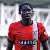 E.ADEBAYO