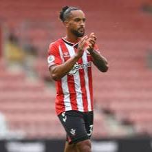 T.WALCOTT
