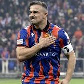 X.SHAQIRI