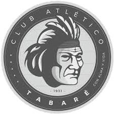 CA Tabaré