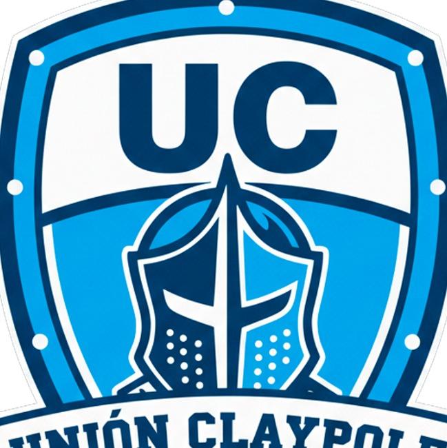 Unión Claypole 1