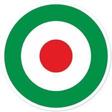 Circulo Italiano