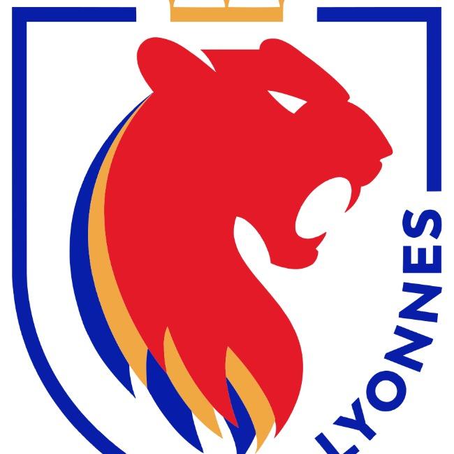 OL Lyones