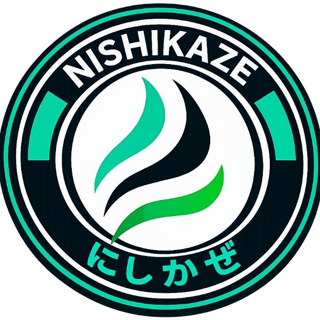 Nishikaze