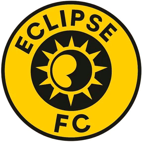 Eclipse