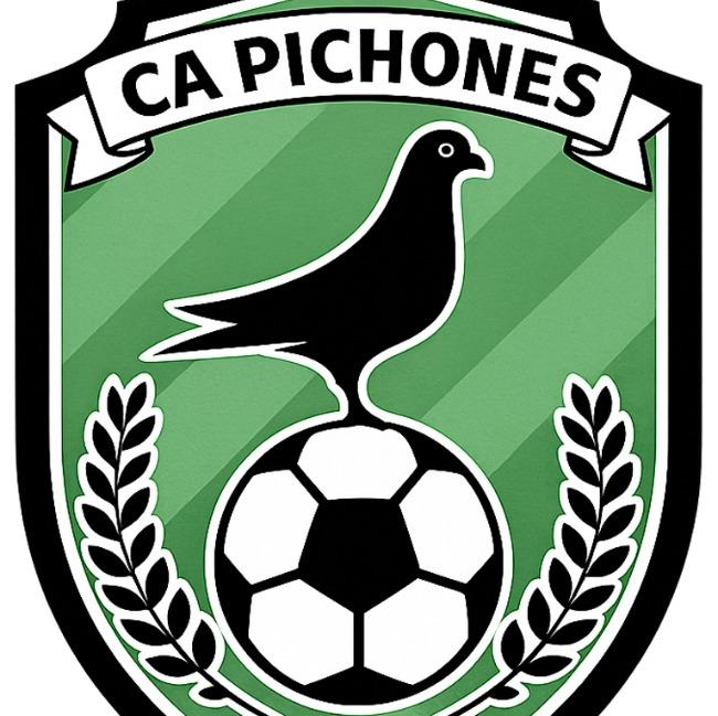 Pichones Juniors