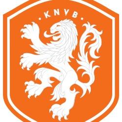 Uuwerk Oranje