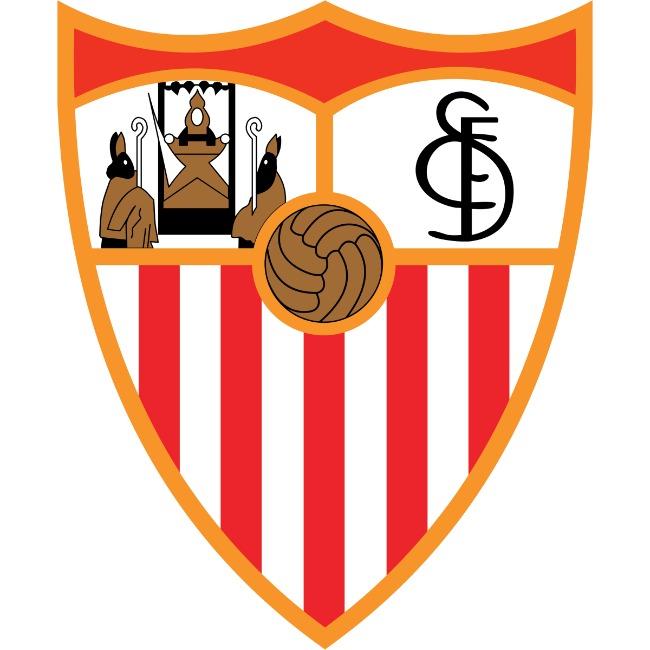 Sevilla