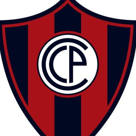 Cerro Porteño