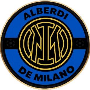 Alberdi Di Milano