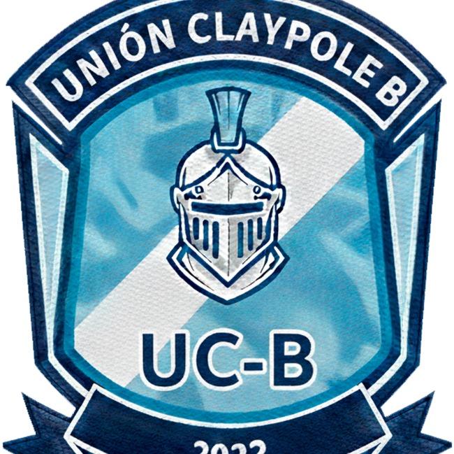 Unión Claypole 2