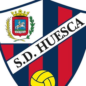 SD Huesca