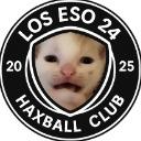 Los Eso 24