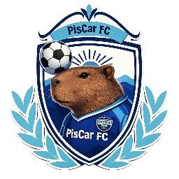 Piscar FC