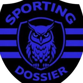 Sporting Dossier