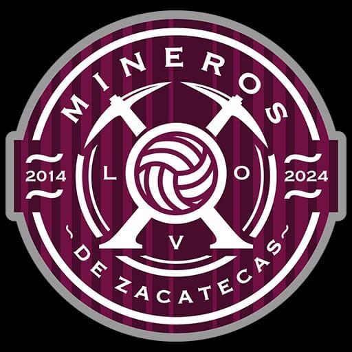 Mineros RA
