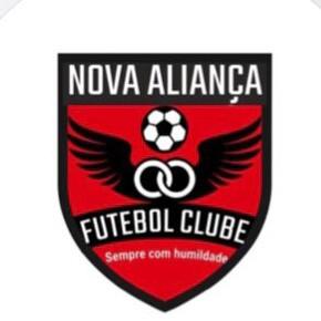 Nova Aliança