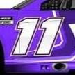 Denny Hamlin