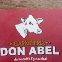 Carniceria Don Abel