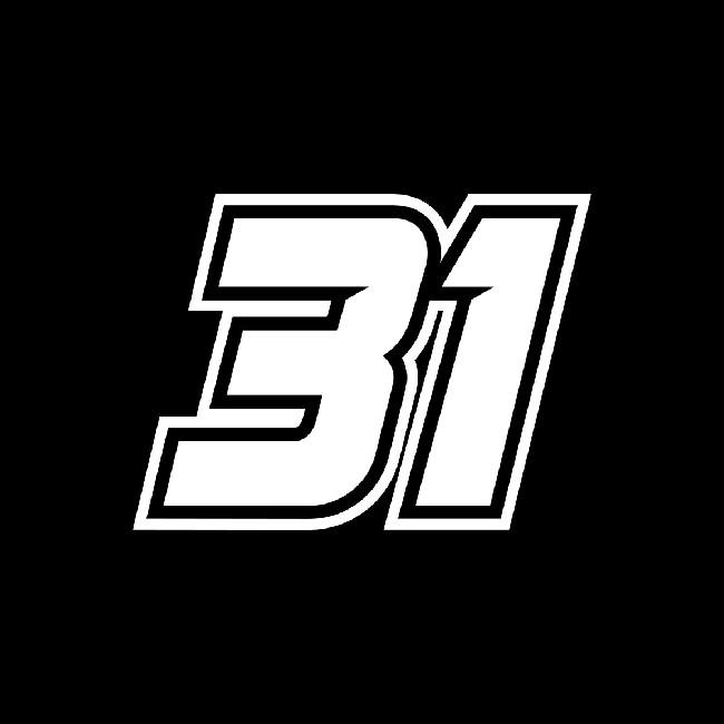 Samantha Covarrubias