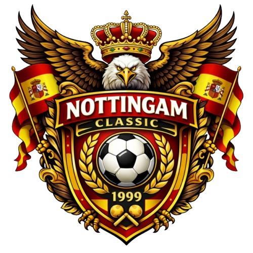 Nottingam Classic