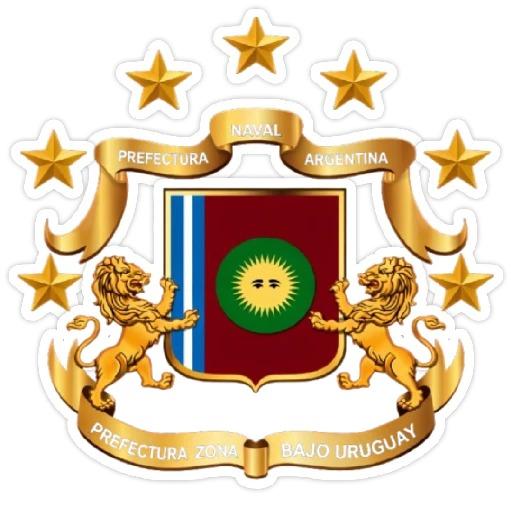 PREFECTURA ZONA BAJO URUGUAY