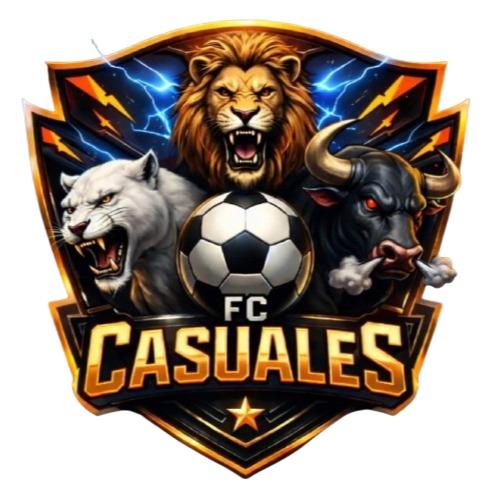 FC Casuales