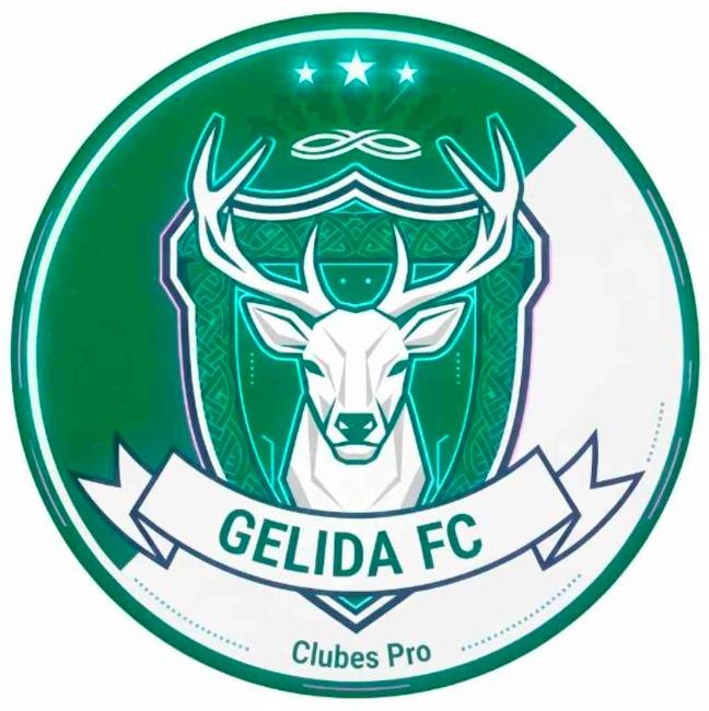 Gélida FC