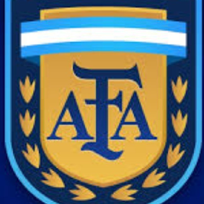 FUTSAL AFA MASCULINO