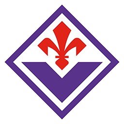 Fiorentina