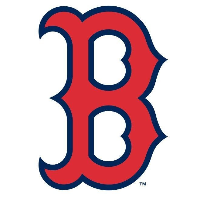 Boston Red Sox