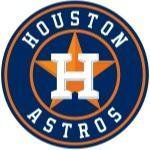 Houston Astros