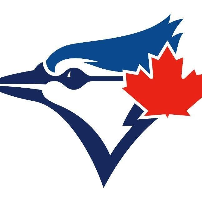 Toronto Blue Jays