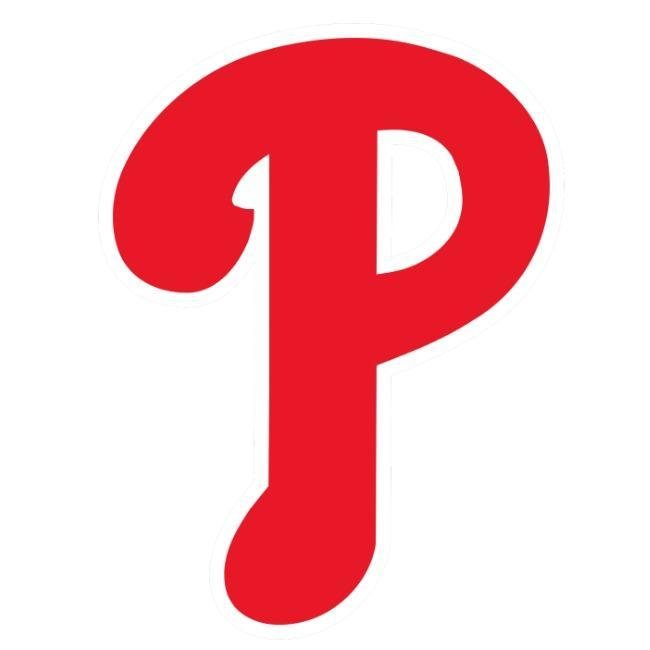 Philadelphia Phillies