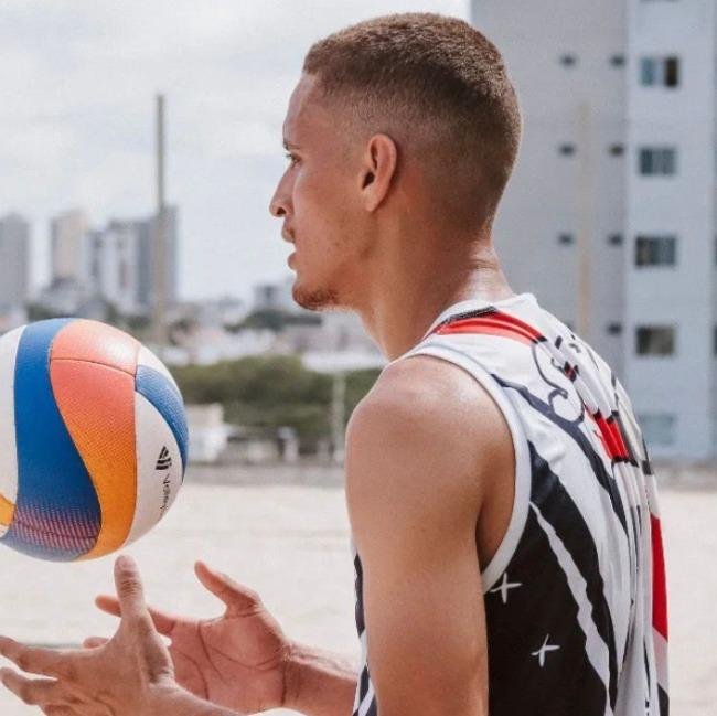 Victor Dantas ⭐️