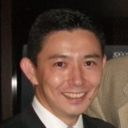 Yugo MIyashita (Itaim Keiko JJ Yamada)