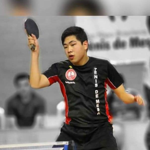 Rafael Botuem (ACENBO)