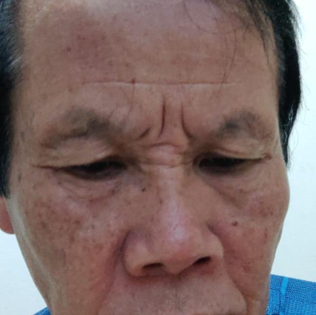 Nilton Nomura (Itaim Keiko JJ Yamada)