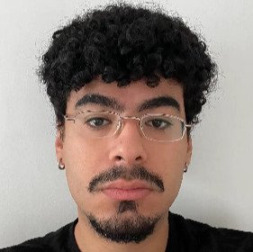 Vanderlei Catione (Itaim Keiko JJ Yamada)