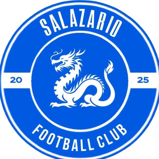 Салазарио