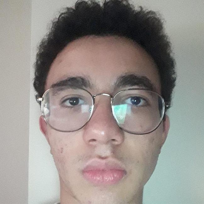 Herick Silva (Itaim Keiko JJ Yamada)