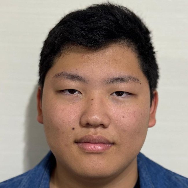 Maike Masubuchi (Itaim Keiko JJ Yamada)