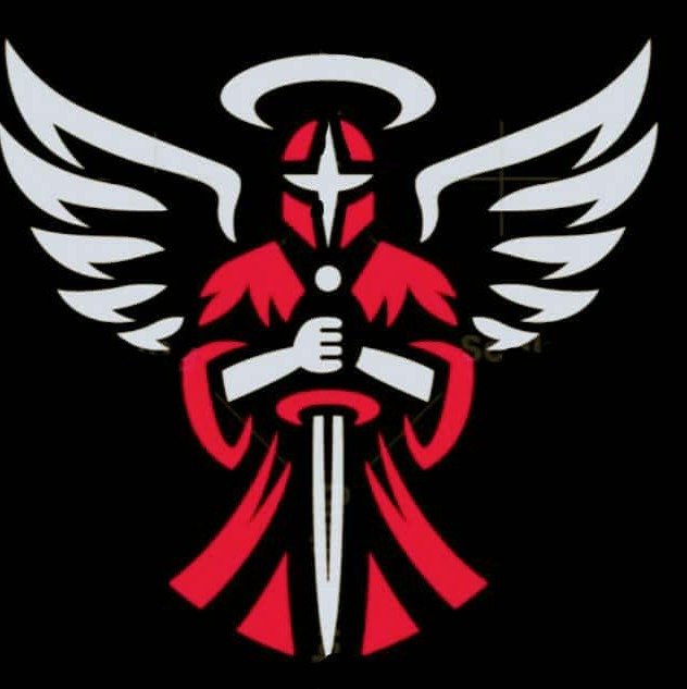 Ks Angels