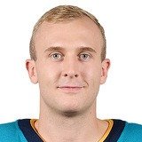 Хеффенайер