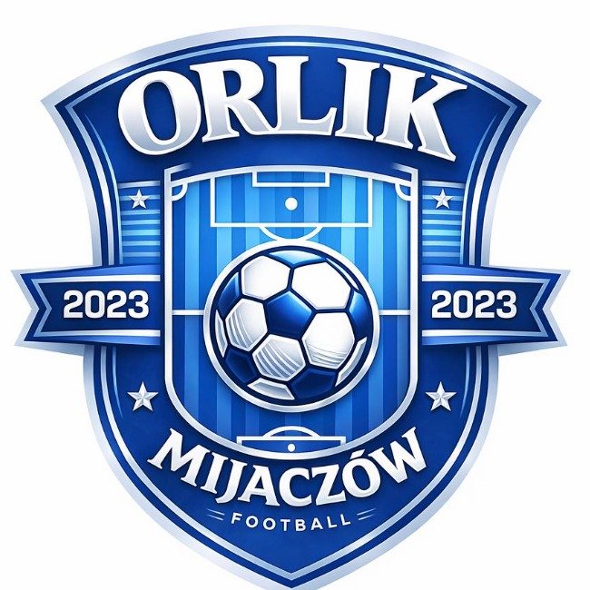 Orlik Mijaczów