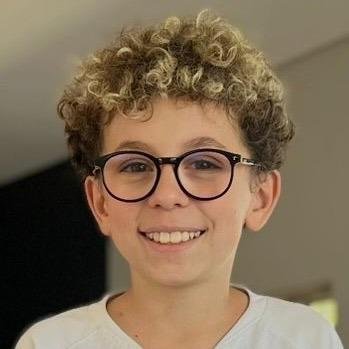 Leonardo Wolmer (Itaim Keiko JJ Yamada)