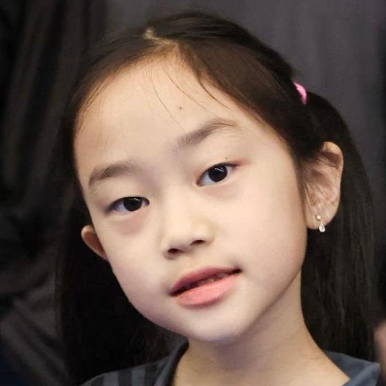 Lara Matsufuji (Itaim Keiko JJ Yamada)